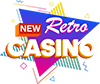 newretro.5118.casino